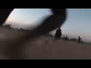 Fotbalul, religie in Africa! Vezi un reportaj extraordinar despre lupta cu virusul HIV prin fotbal