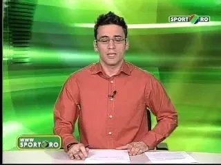 RADOI: "CFR CLUJ E ZERO. NU A DEMONSTRAT NIMIC!"