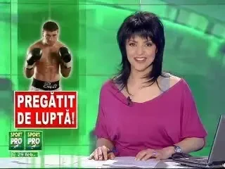 Lucian Bute - William Joppy, LIVE-TEXT pe www.sport.ro!