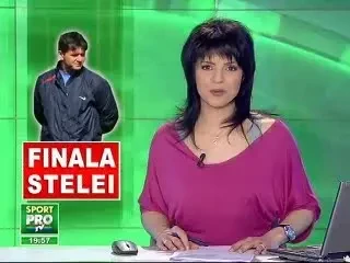 LACATUS: "DACA PIERDEM CU CFR, ADIO TITLU! DOAR O MINUNE NE MAI AJUTA"