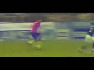 Ce muzica preferi? Tangoul lui Messi sau Fado a la Ronaldo? Vezi supervideo