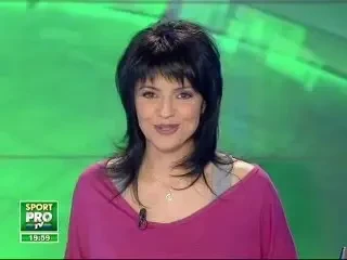 CFR-ul ii intoarce... spatele Bucurestiului. Culio a ramas cu chilotii in vine la Casa Poporului