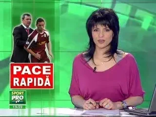 Rednic e disperat: i-a chemat inapoi pe Buga si Burdujan!