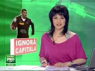 Steaua ii face probleme lui Trica la Cluj