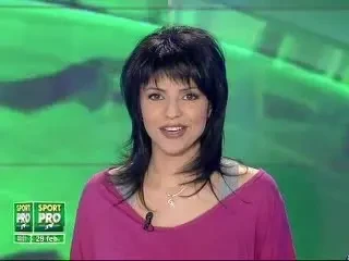 PEPE MORENO A SCAPAT! STELISTUL S-A IMPACAT CU FABBIANI