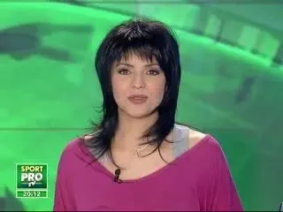 Lada - Oltchim, pe Sport.ro si www.sport.ro