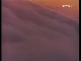 Melodia unui campion! Asculta aici cantecul pe care Bute a intrat in ring pentru lupta cu Joppy!