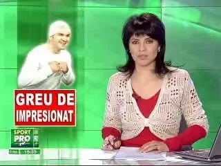 Doroftei il ataca pe Bute: "Eu, fata de Bute, ma bagam sa lupt numai cu campioni"