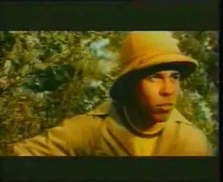 De senzatie! Ronaldo marcheaza si in... jungla! Vezi superclip