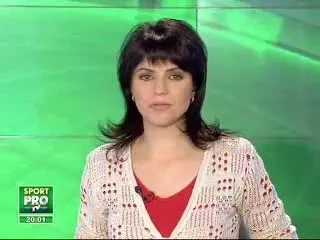 PROSPORT / RADA A FOST TRIMIS LA STEAUA 2!