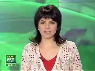 Steaua este de 5 ori mai slaba decat CFR...la prime! 10.000 de euro primesc clujenii daca bat in Ghencea!