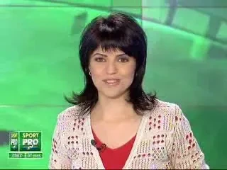 CFR Cluj a gasit secretul succesului cu Steaua: mananca un peste de aur din Mediterana!