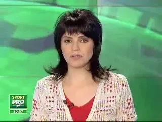 Oltchim - de 1 martie, sub zodia lui 2!