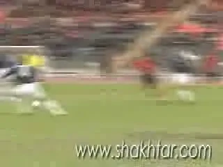 Sahtior castiga la scor si asteapta pasul gresit al lui Dnepr cu Dinamo Kiev