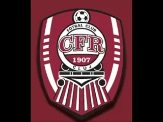 Au stelistii de ce sa se teama? Vezi imagini cu galeria CFR-ului!