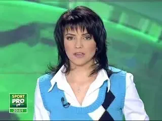 Soc la Buzau! Andrei Cristea, amenintat cu un pistol!