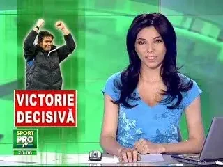 BECALI S-A CONVINS! LACATUS ARE LOCUL GARANTAT LA STEAUA!