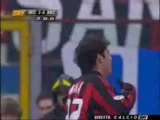 Vezi ce surprize le pregateste Kaka pustilor lui Arsenal