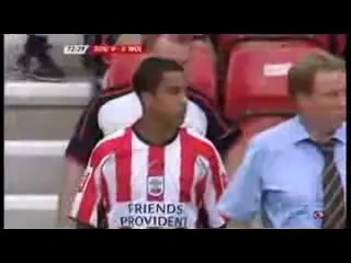 Gallas pe post de antrenor la Arsenal: Theo Walcott poate deveni noul Rooney