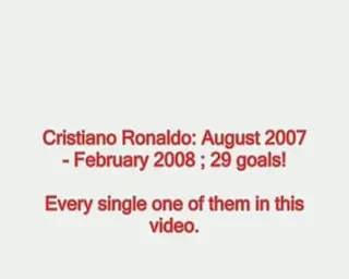 Pe Lyon o asteapta iadul pe Old Trafford! Vezi aici cine este pericolul numarul 1 pentru francezi!