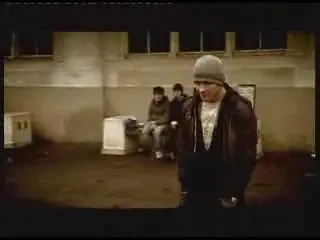 Vezi aici cine poate fi noul adversar al lui Bute: Joe Calzaghe, in actiune!