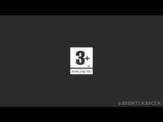 Reintoarcerea marelui Ronaldinho. Vezi ce-i asteapta pe scotienii de la Celtic