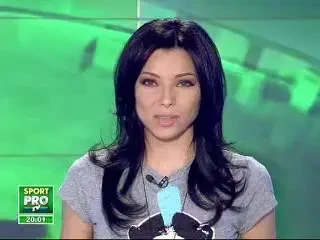 Se inMultesc pe zi ce trece! Cat rezista multescu la Dinamo? Comenteaza aici!