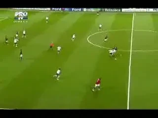 MILAN 0-2 ARSENAL. RAMAI PENTRU REZUMAT