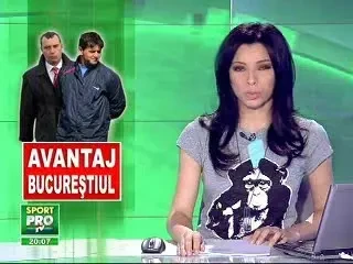 Chin pentru Capitala! Dupa 7 luni, cu doua echipe pe podium