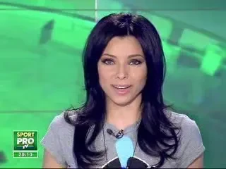 Rapidistii s-au dat cu Steaua: Jos cu CFR!