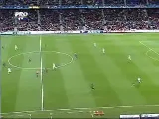 Barcelona 1-0 Celtic! VEZI REZUMAT!