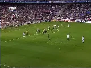 Sevilla 3-2 (2-3 d.p.) Fenerbahce. VEZI REZUMAT