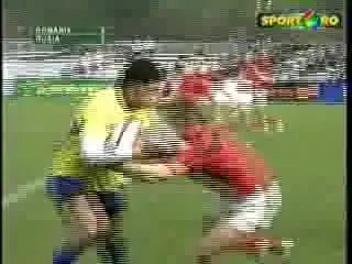 Romania vrea sa bata din nou Portugalia, sambata de la 13:00 in direct la Sport.ro!