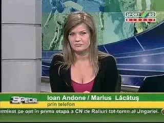 Andone: Va fi o saptamana grea pentru noi. Orice pas gresit ne poate face sa pierdem titlul