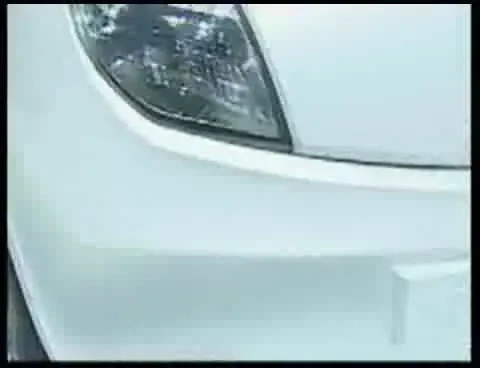 Vezi aici cea mai ieftina masina expusa la Salonul Auto de la Geneva!