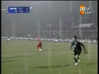 Inger si demon: vezi cea mai mare gafa din cariera lui Volkan, omul care a dus Fenerul in sferturile UCL!