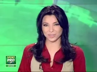 Gigi-contra... Clujului. Gigi e la moda la Steaua, Dinamo si Rapid