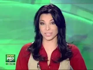 ProSport / Tudor a fost pus pe tusa - se face asistent in liga a III-a