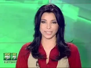 Rapidistii prefera filme cu adevaratul Brad Pitt, in locul lui Brad Pitt Tudor , care a ajutat Steaua!