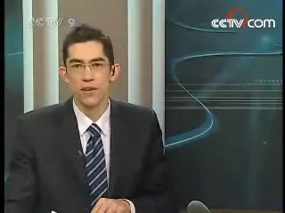 Chinezii s-au intrecut pe ei. Vezi cum arata satul olimpic din Beijing!