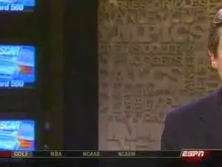 Si adevaratii o comit! Vezi cele mai tari gafe din jurnalele de sport de la ESPN!