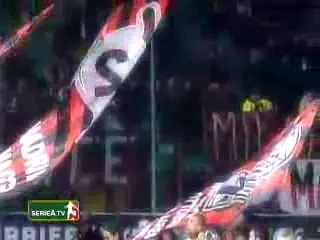 Balonul UCL isi pierde o stea! Eternul Maldini a spus adio Europei!