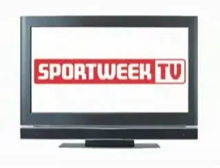 Ogararu si Mitea au un nou antrenor. Vezi prezentarea oficiala a lui Van Basten la Aja!