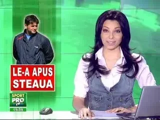 COLUMBIENII "AMENINTA" FIARA. LACATUS: "VORBIM PREA MULT DE STRAINI"