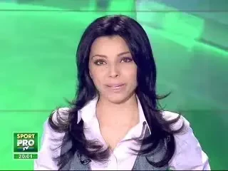 ProSport / Vezi cum arata "jucariaâ€ lui Paszkany, de 500 de mii de euro: un Ferrari de 800 de cai!