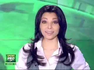 Liga 1 a luat foc...pompierii au intervenit de urgenta peste Nasul Sandu si Mitica!