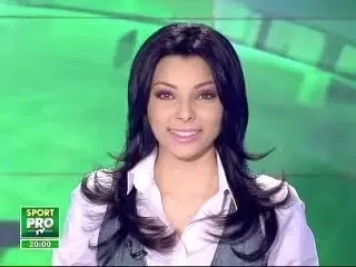 BECALI II IA LOCUL LUI "MOURINHO" STOICA - E ASTEPTAT LA CLUJ!