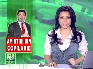 Dinu s-a suparat dupa venirea lui Multescu! Nu mai vorbeste despre fotbal