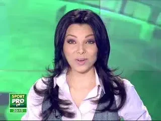 Vezi ca bataie ii da Mayweather uriasului Big Show, la No Way Out! In aceasta seara, live la Sport.ro, ora 23.00!