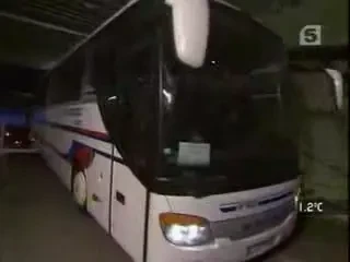 Marseille - spectacol cu Djibril Cisse. Marseille 3-1 Zenit Sankt Petresburg. Vezi rezumat